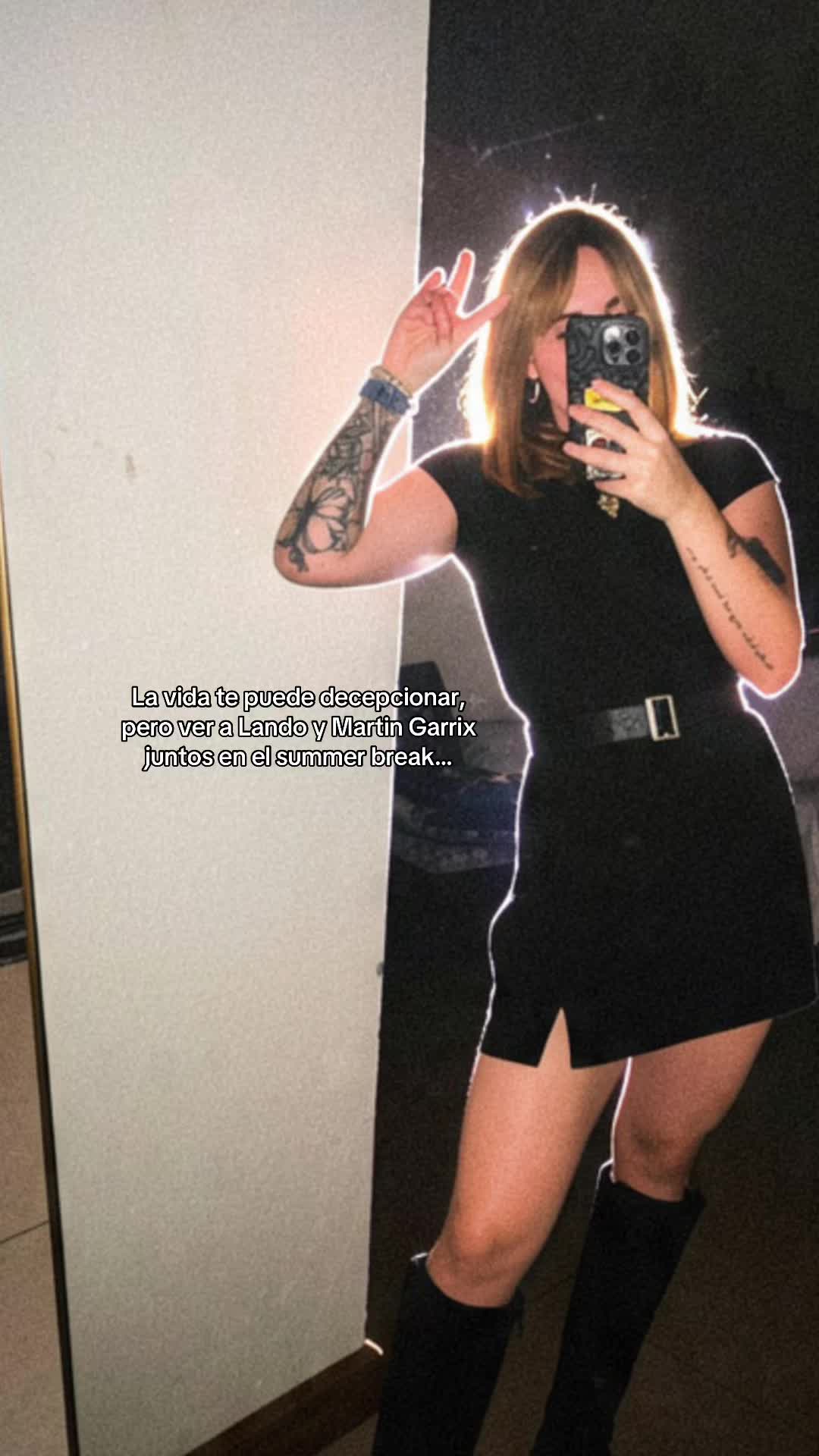 @lamaedelaf1