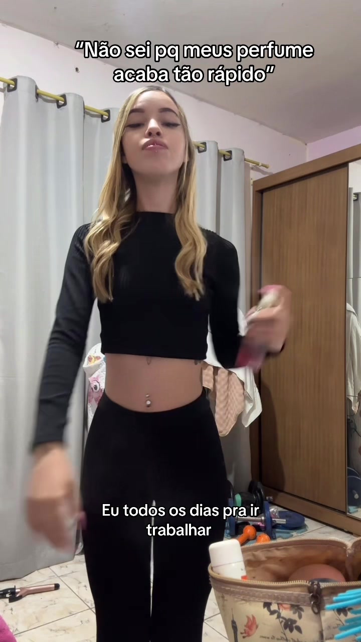 @Livinhaa