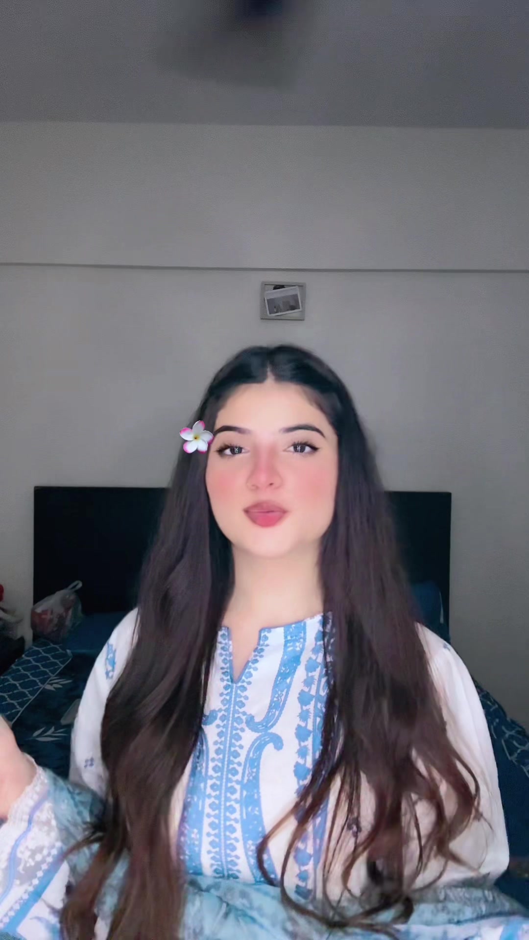 @𝐀𝐥𝐢ش 𝐛𝐚💗🎀
