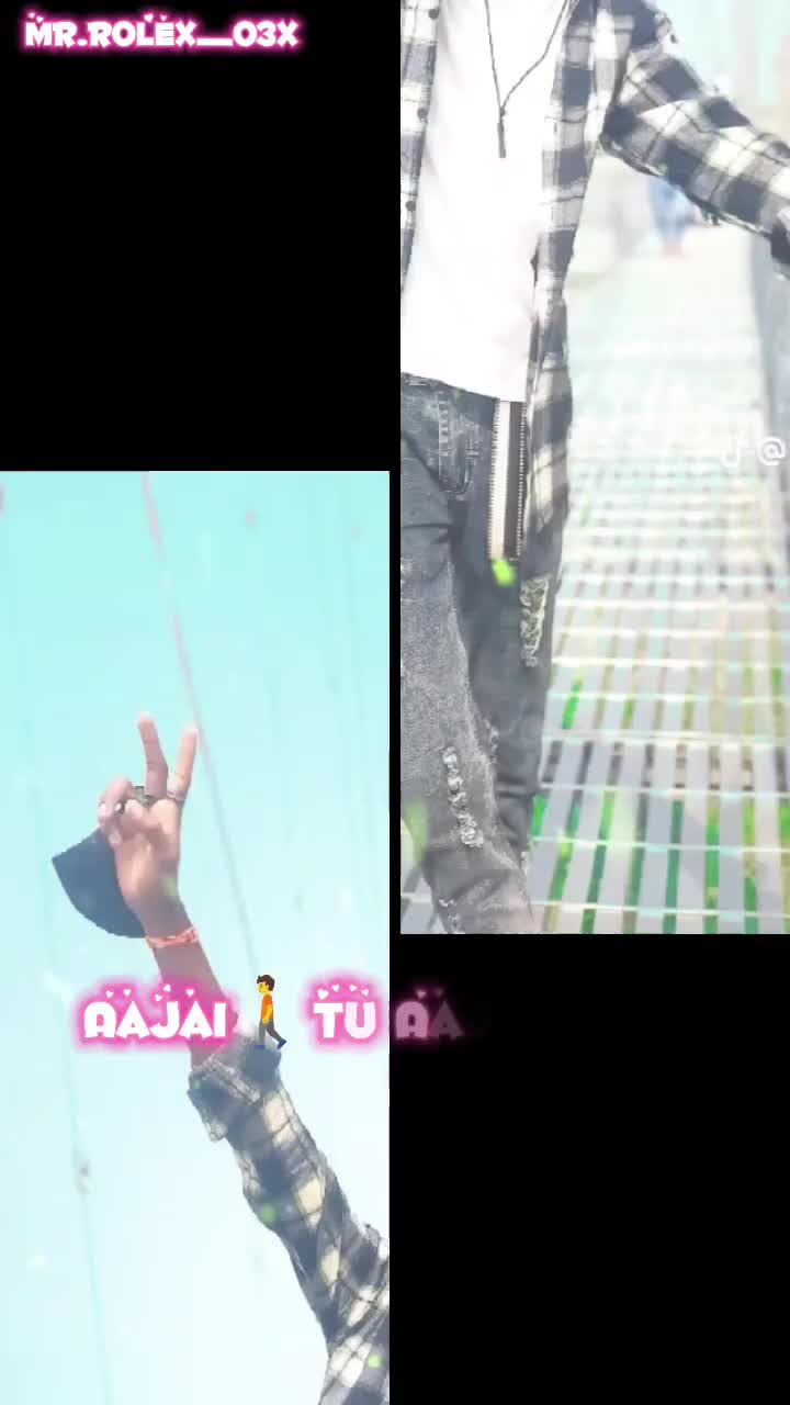 @๊งโฌโ๐Royal_แ๐ฐ๐น๐ฐ๐ฝ ×อ×๐๐๐ฏ