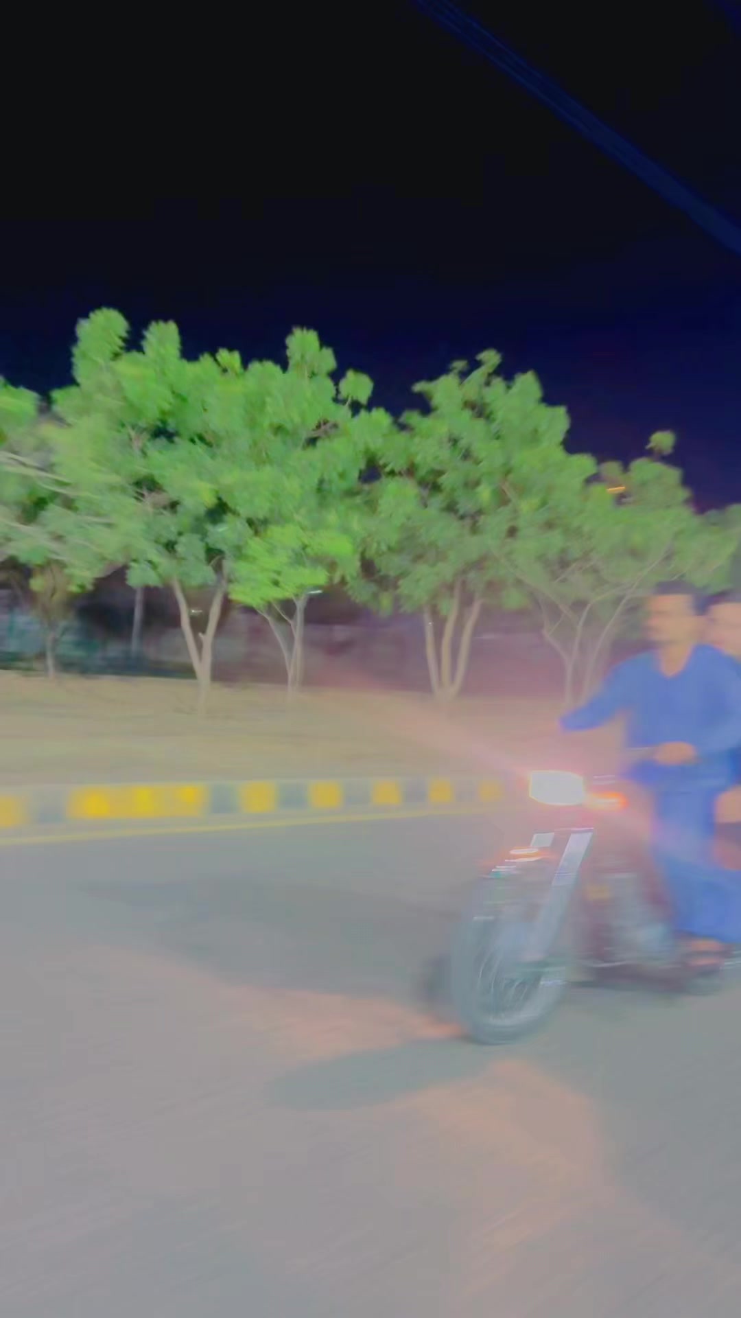 @UMER MASOOD 😈🥷