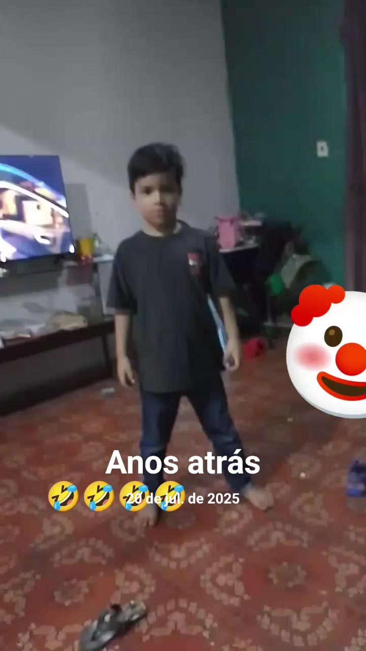 @handra sam