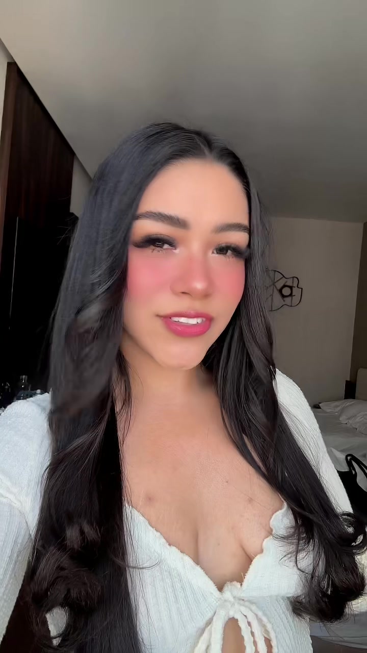 @K A T Y