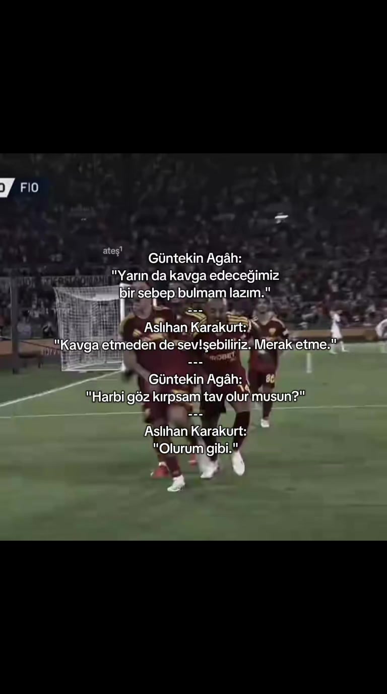 @ateş¹