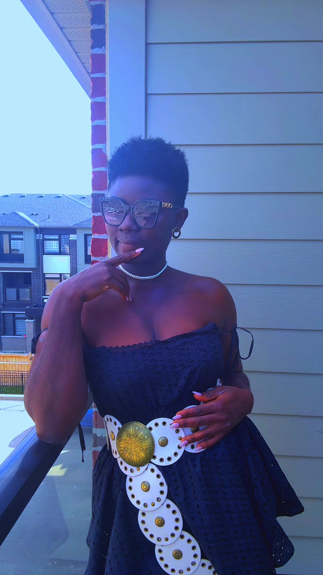 @AFUA ASANTEWAA