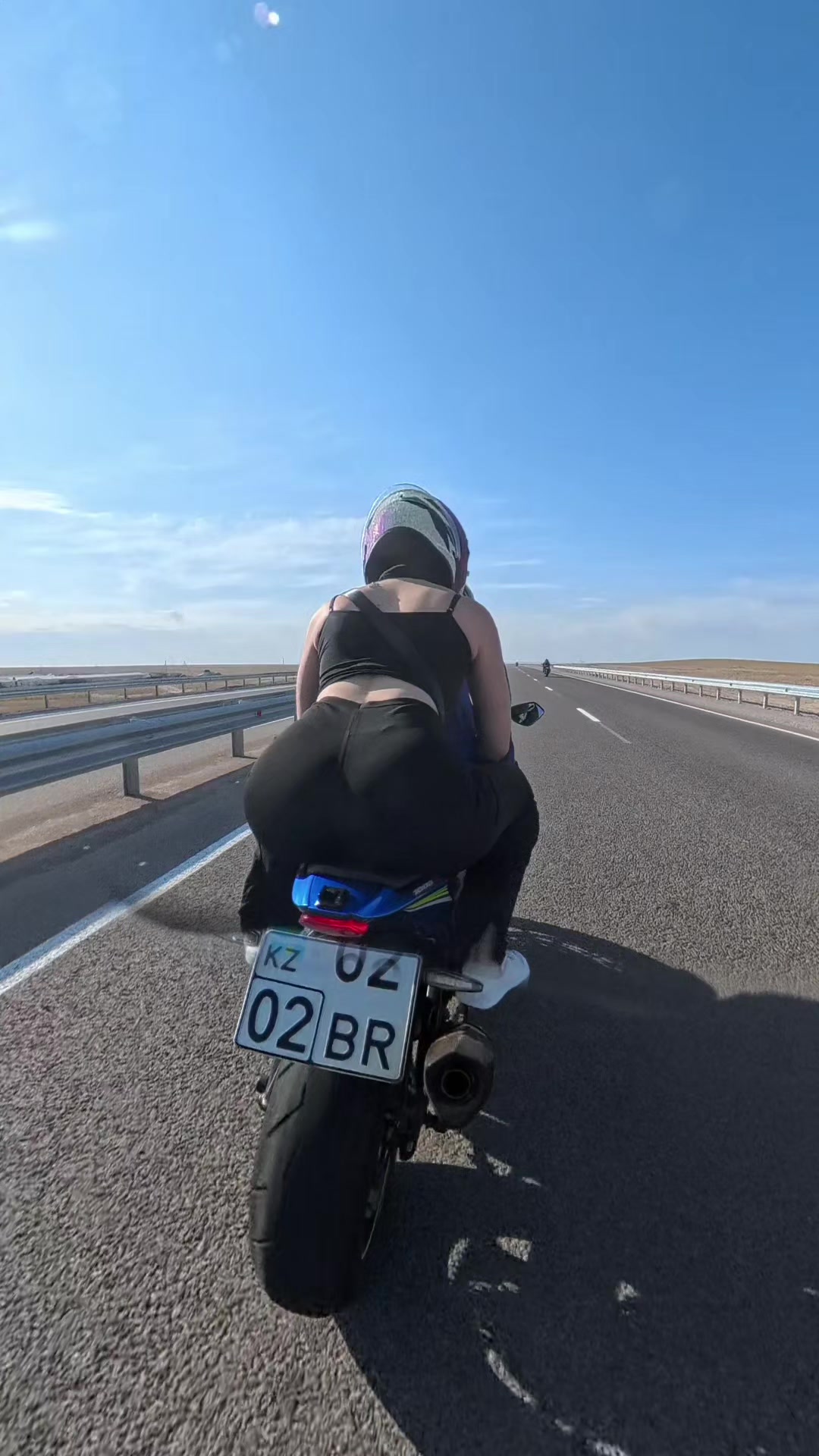 @𝘿𝙫𝙤𝙚𝙘𝙝𝙣𝙞𝙠2