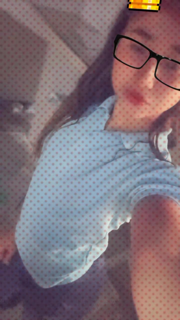 @La bebesita Rodr&iacute;guez
