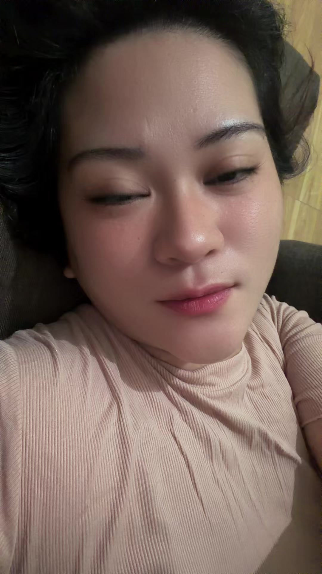 @Ladyscorpion