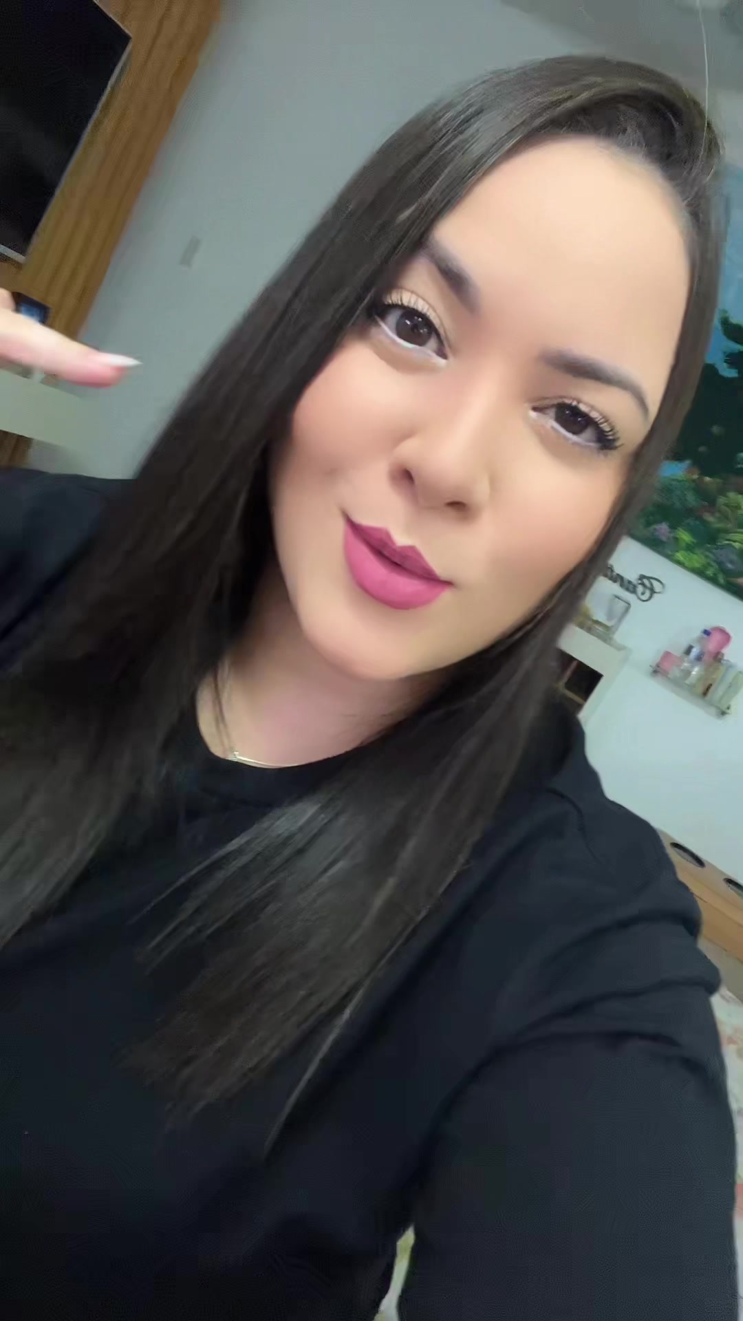 @Alessandra Tavares