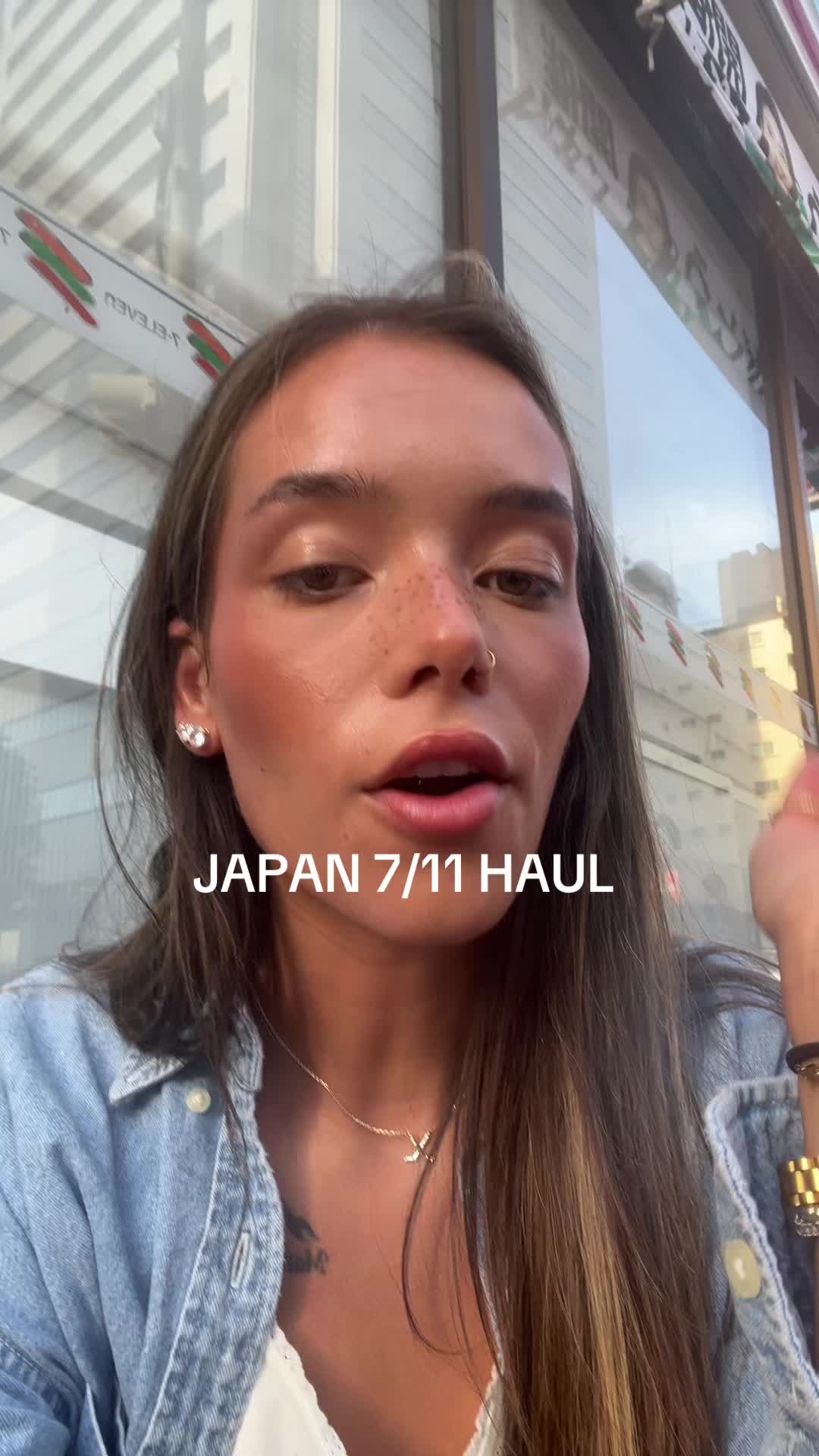 @lefolker