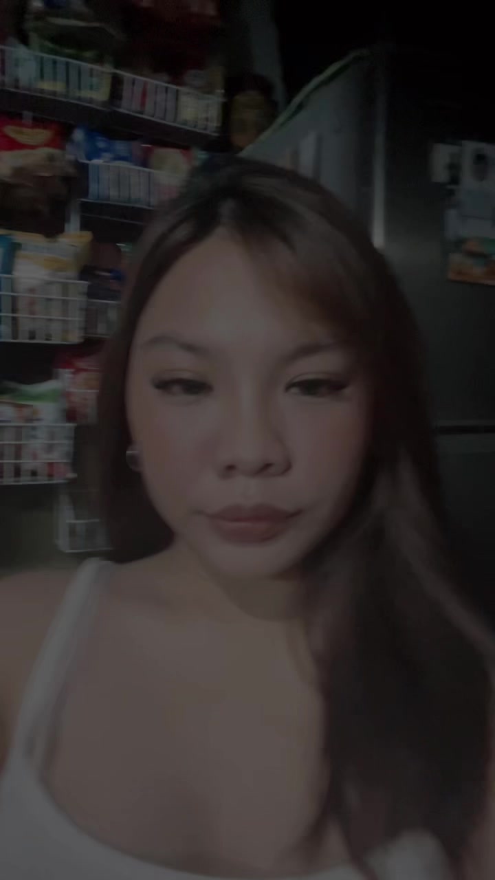 @xoxo.cha
