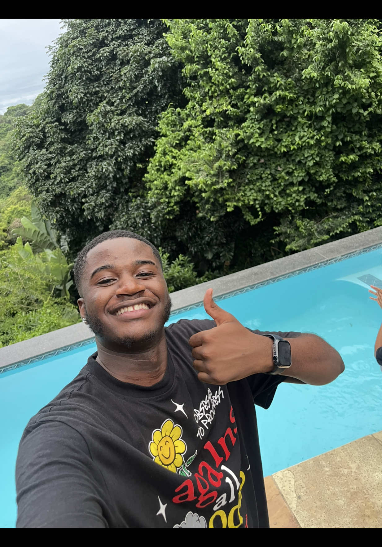 @Slimbaby