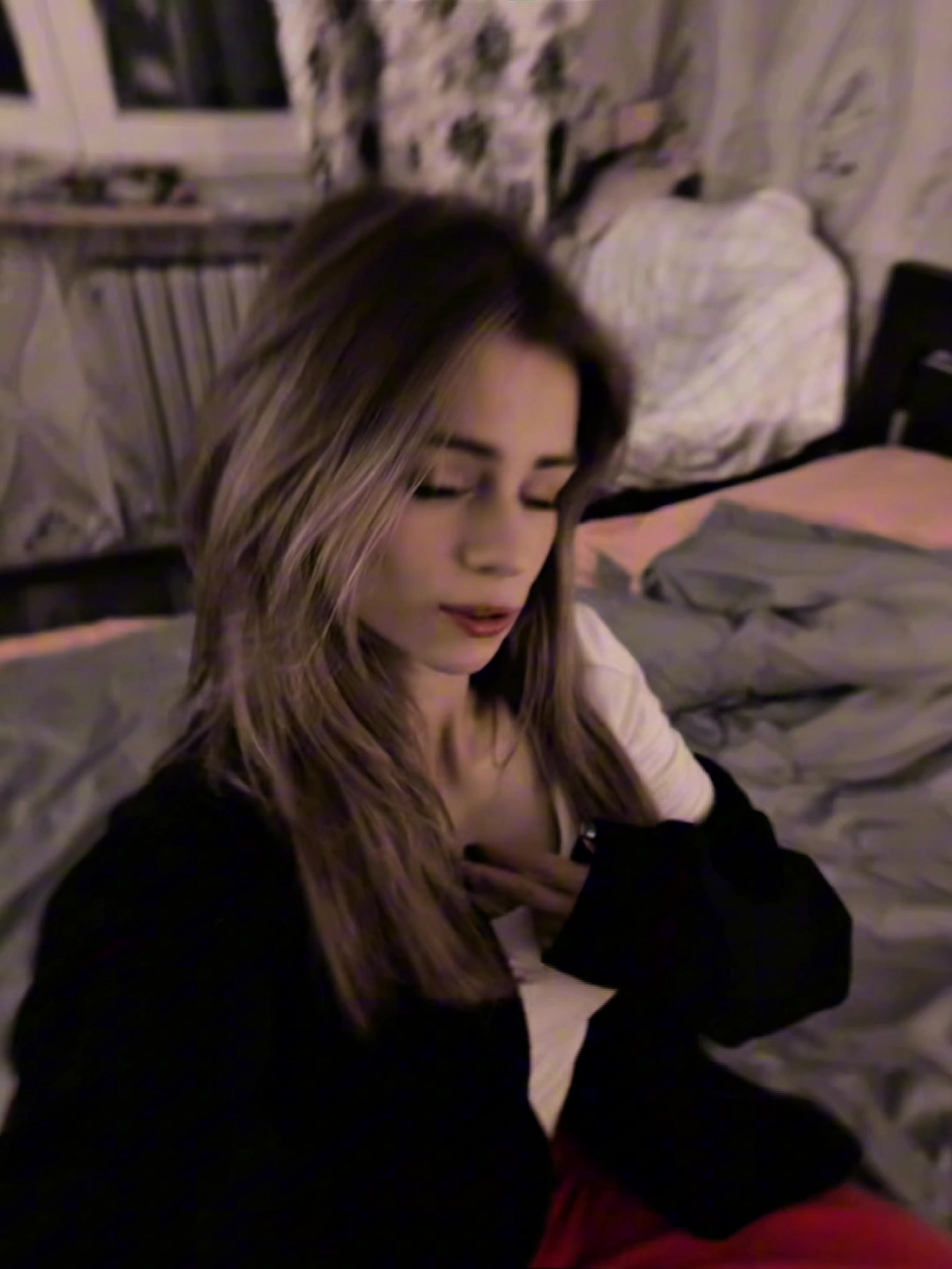 @Daria🌙