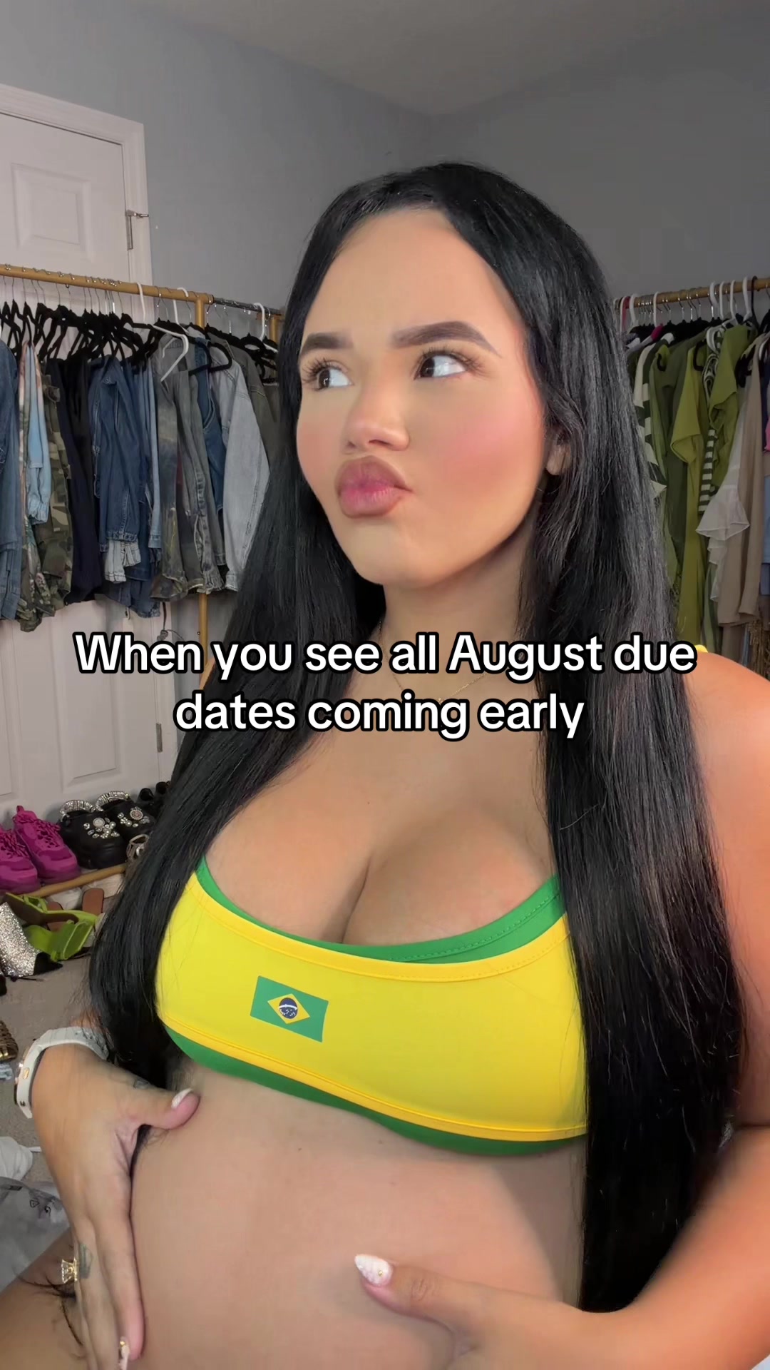 @Neomi