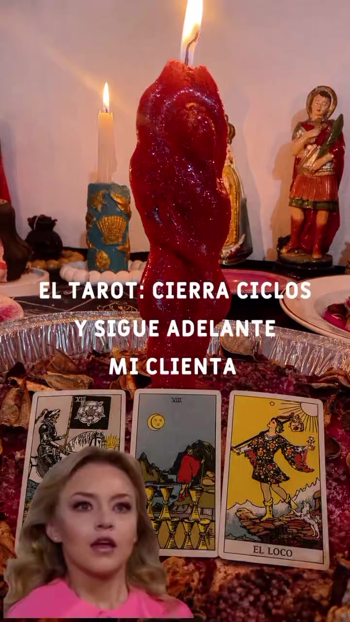 @May Brujita verde🔮