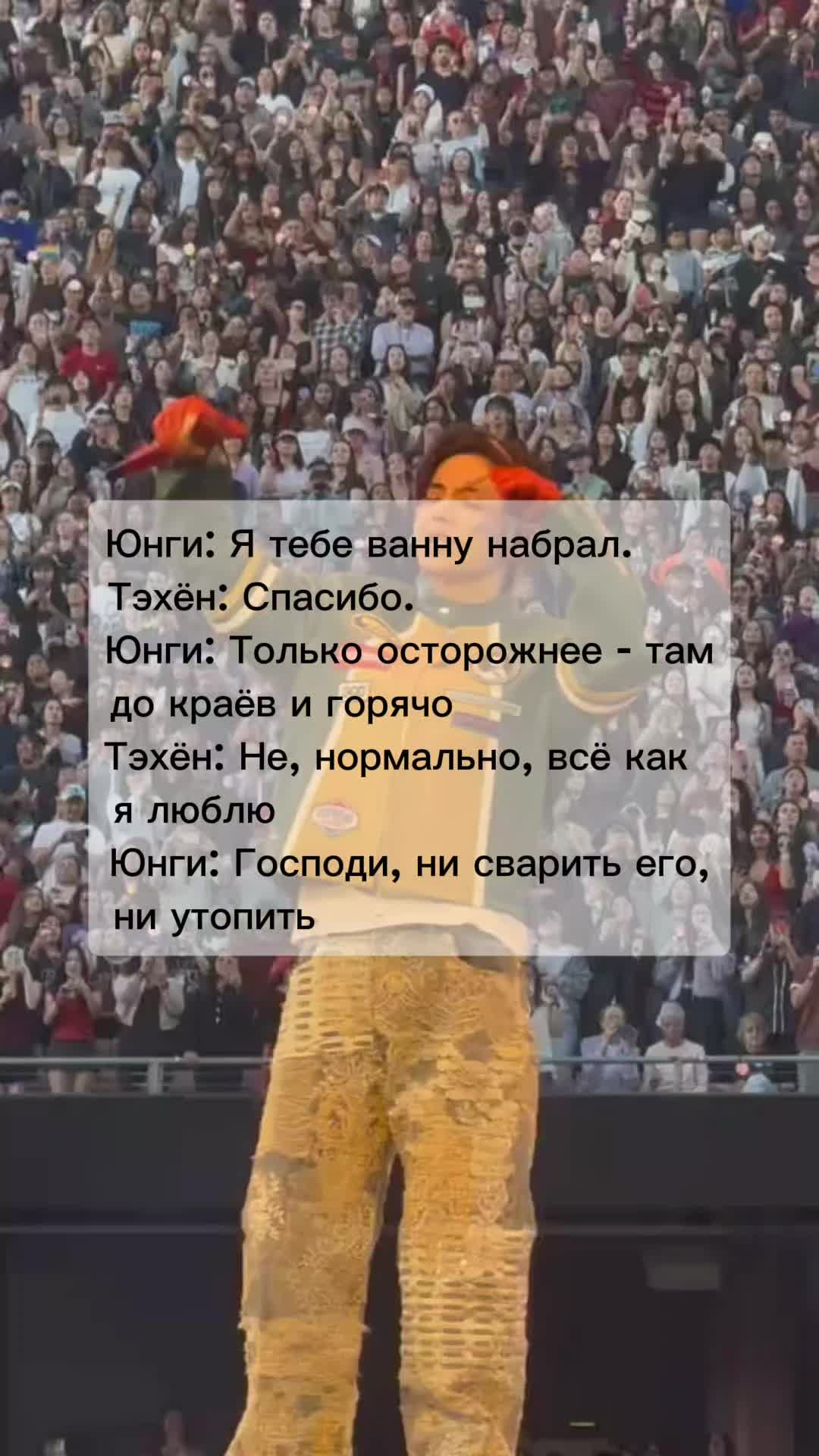 @𝐏𝐀𝐑𝐊𝐌𝐈𝐍