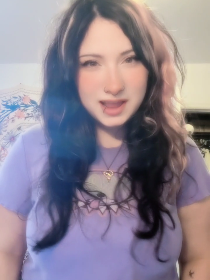 @♡ Lis ♡