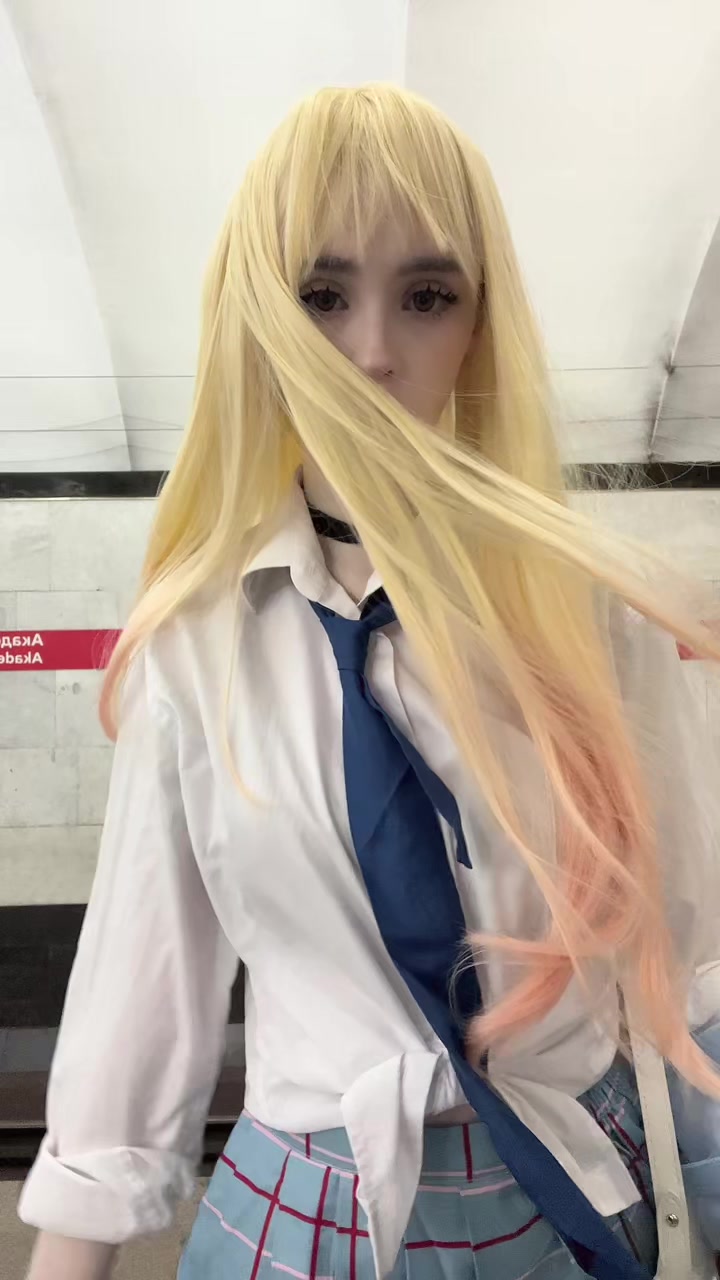 @kzuuki