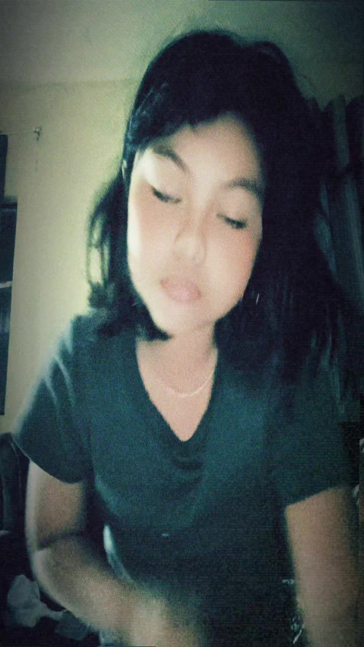 @zyjade🩷🩷🩷🩷