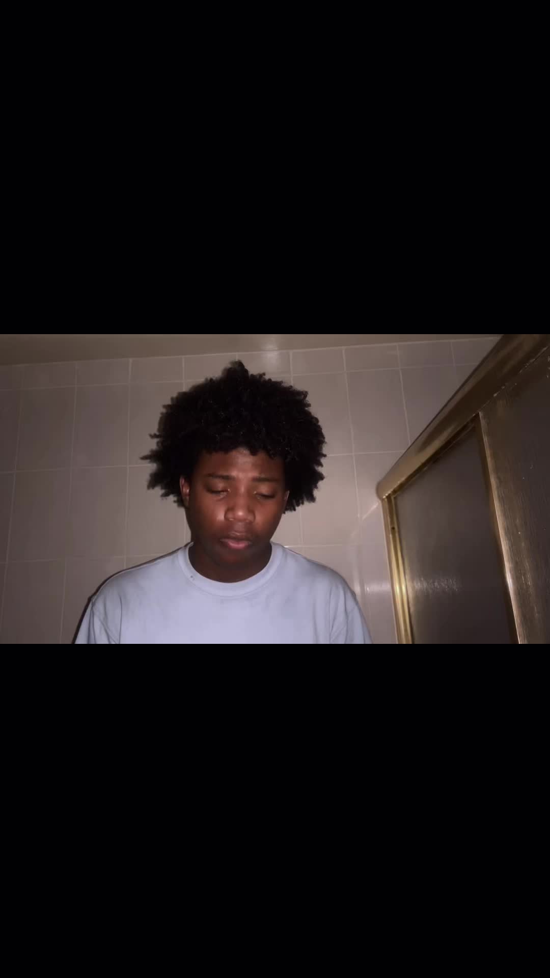 @Actor_16