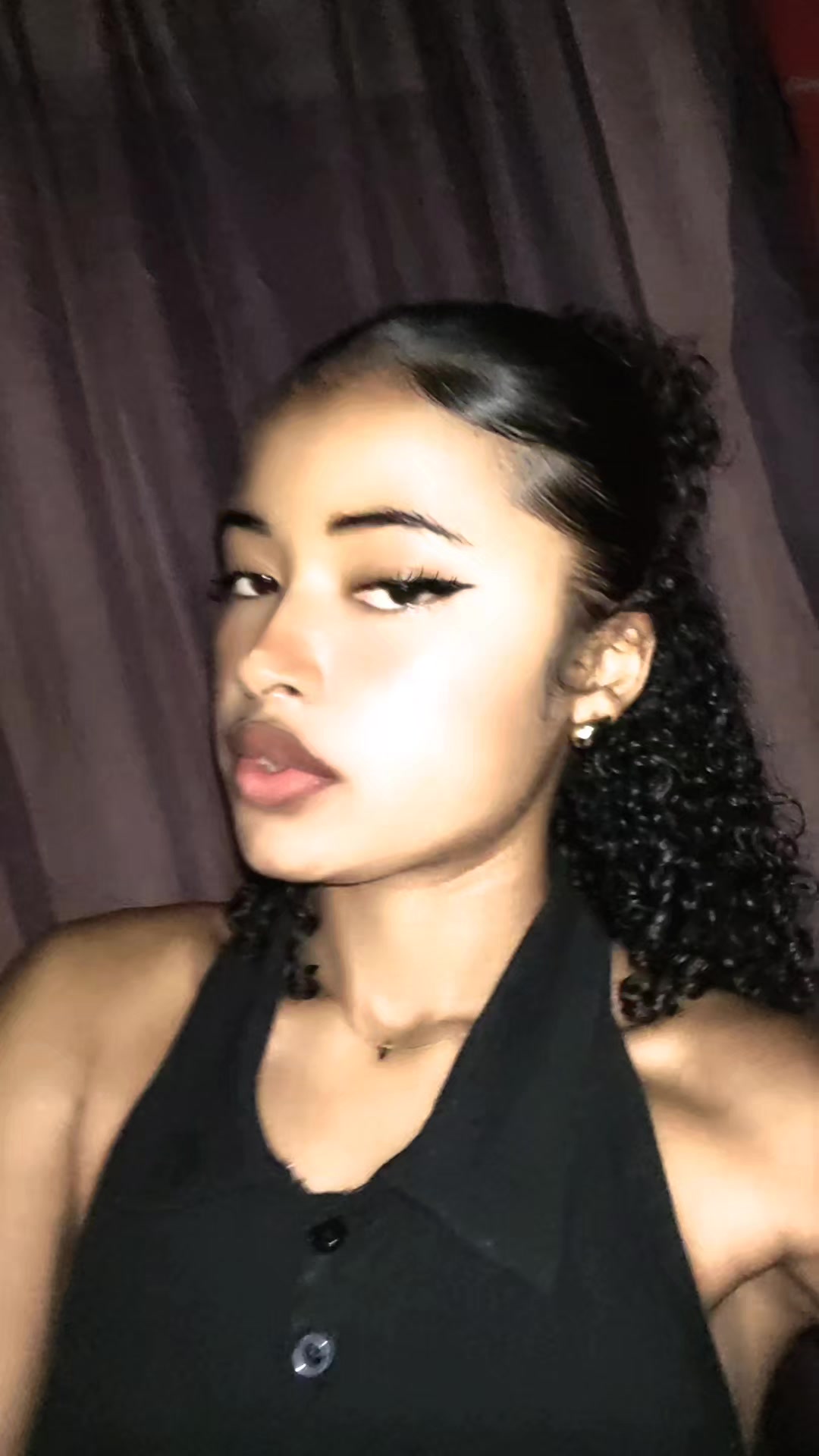 @.