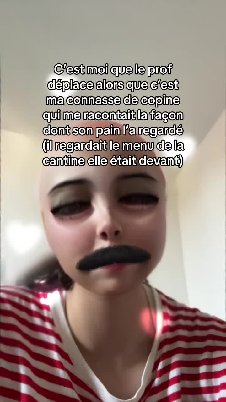 @𝐌&𝐍