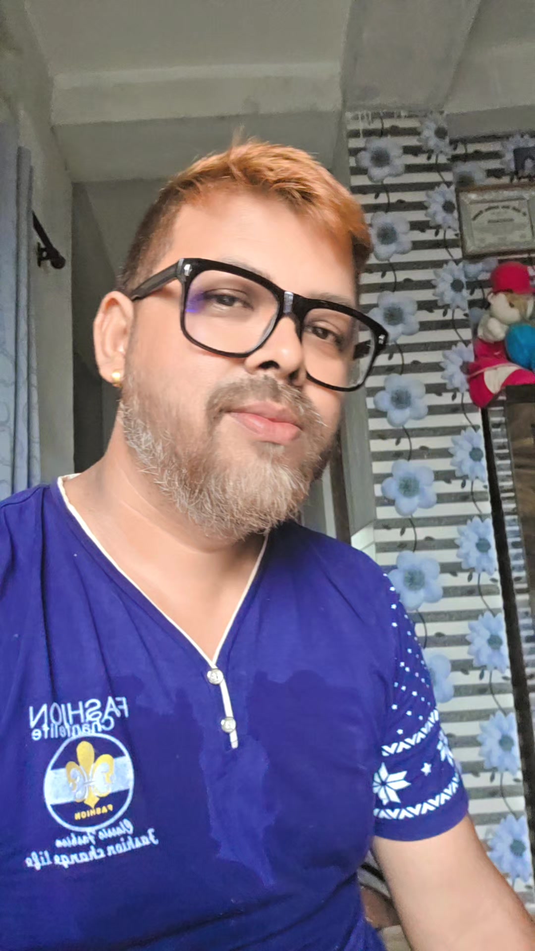 @🕉️🔱दिलिप भण्डारी🔱☯️