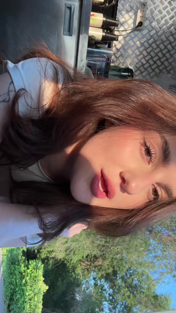 @тгк: valoto$