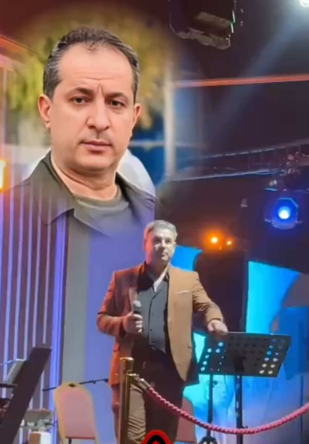 @قهار خۆشناو🎙️