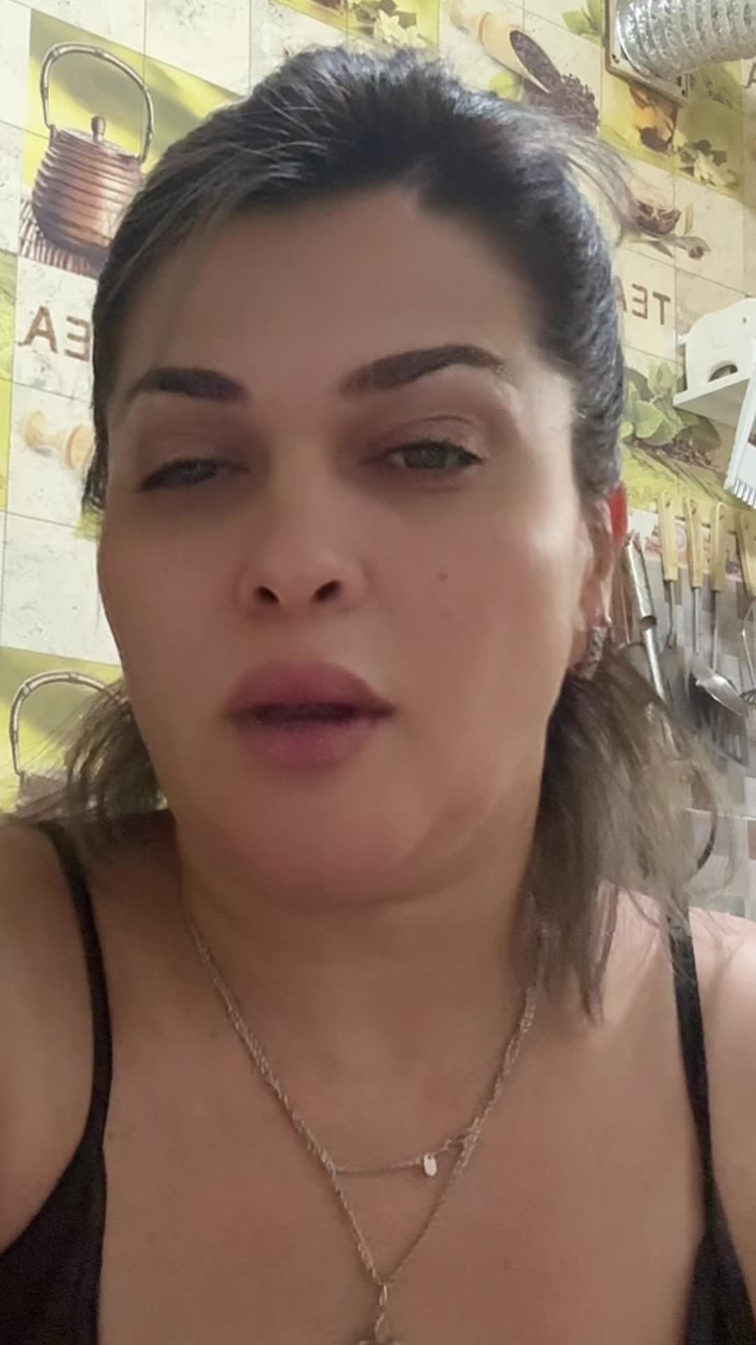 @Viktoria