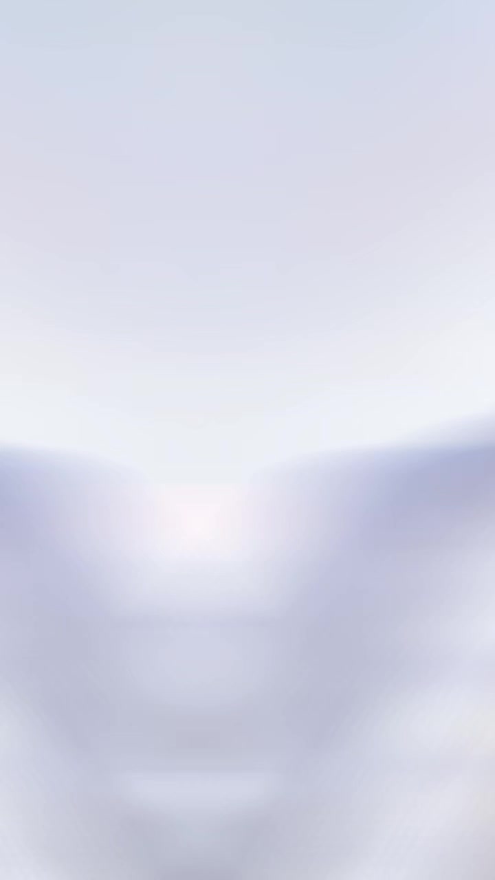 @✨ 𝙍𝙖𝙣𝙖 𝙃𝙖𝙨𝙣𝙖𝙞𝙣 ✨