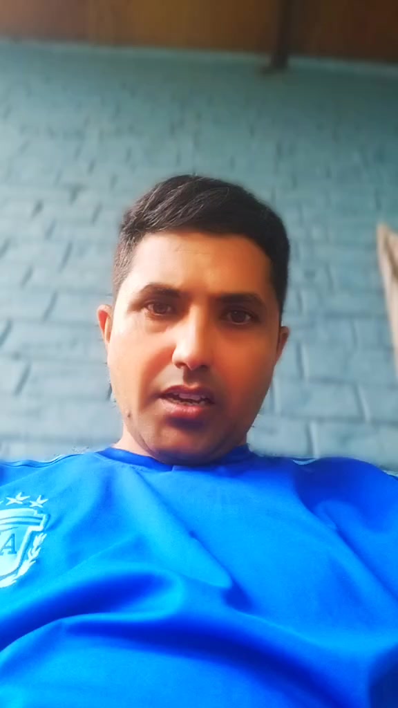 @Narayan paudel