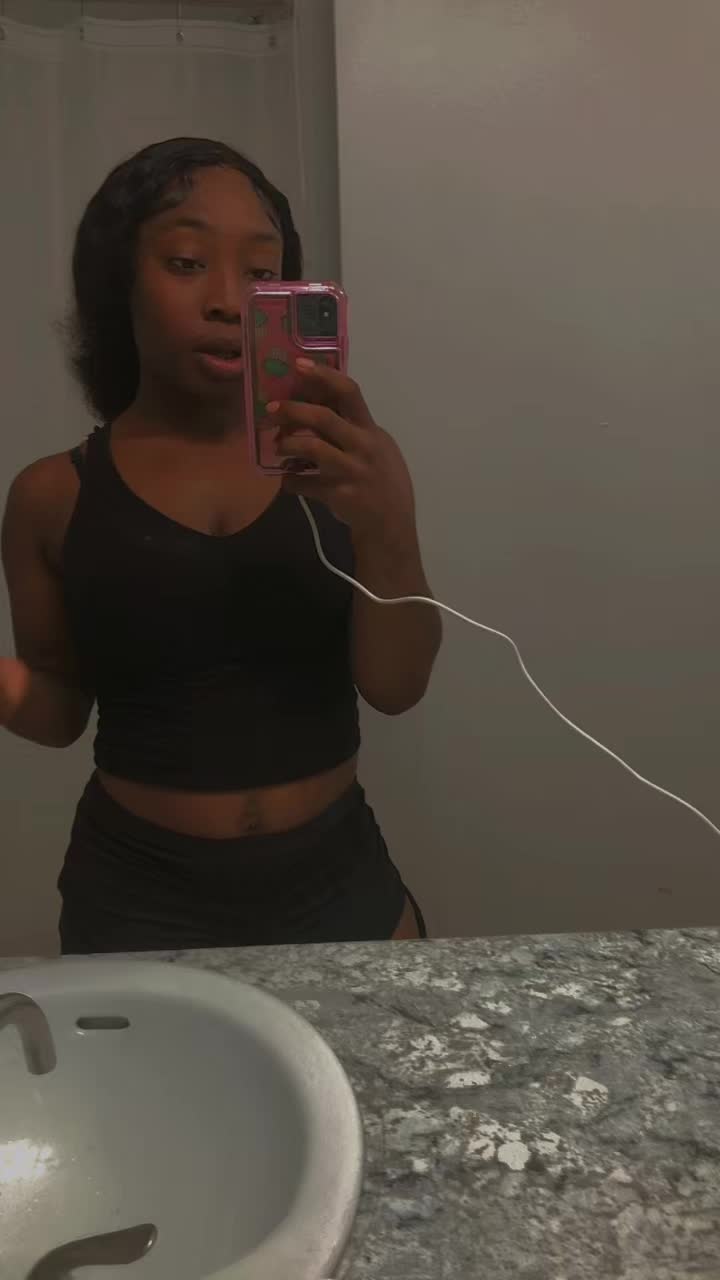 @ForeverDe’Arrius🕊️❤️❤️