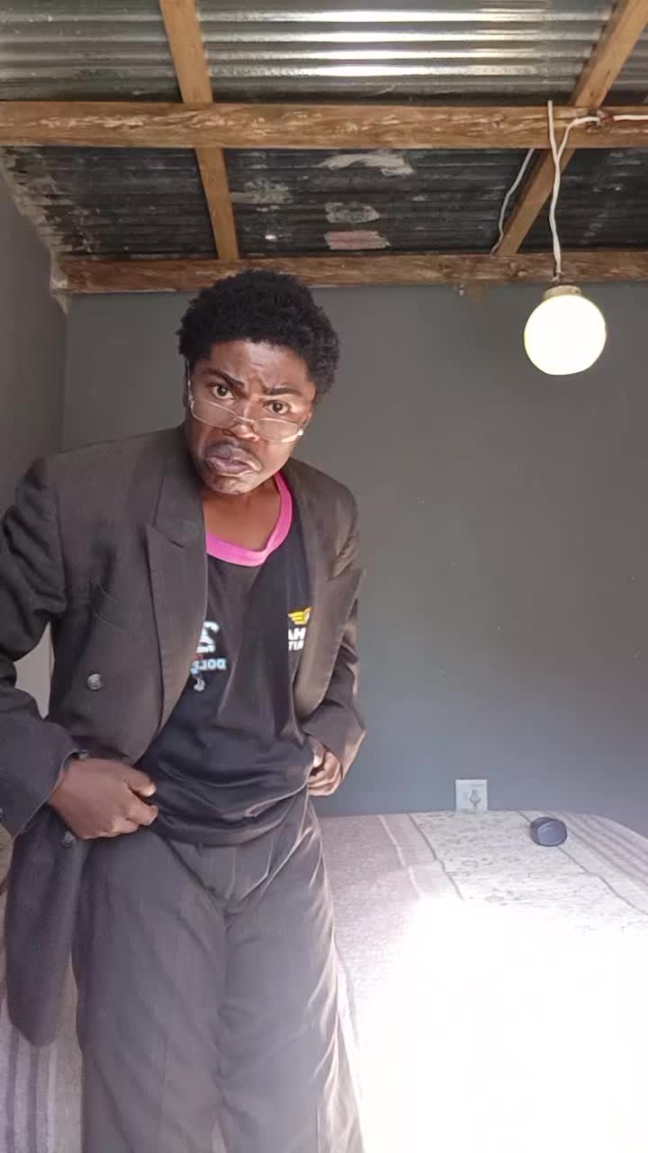 @Clement_TheGuy