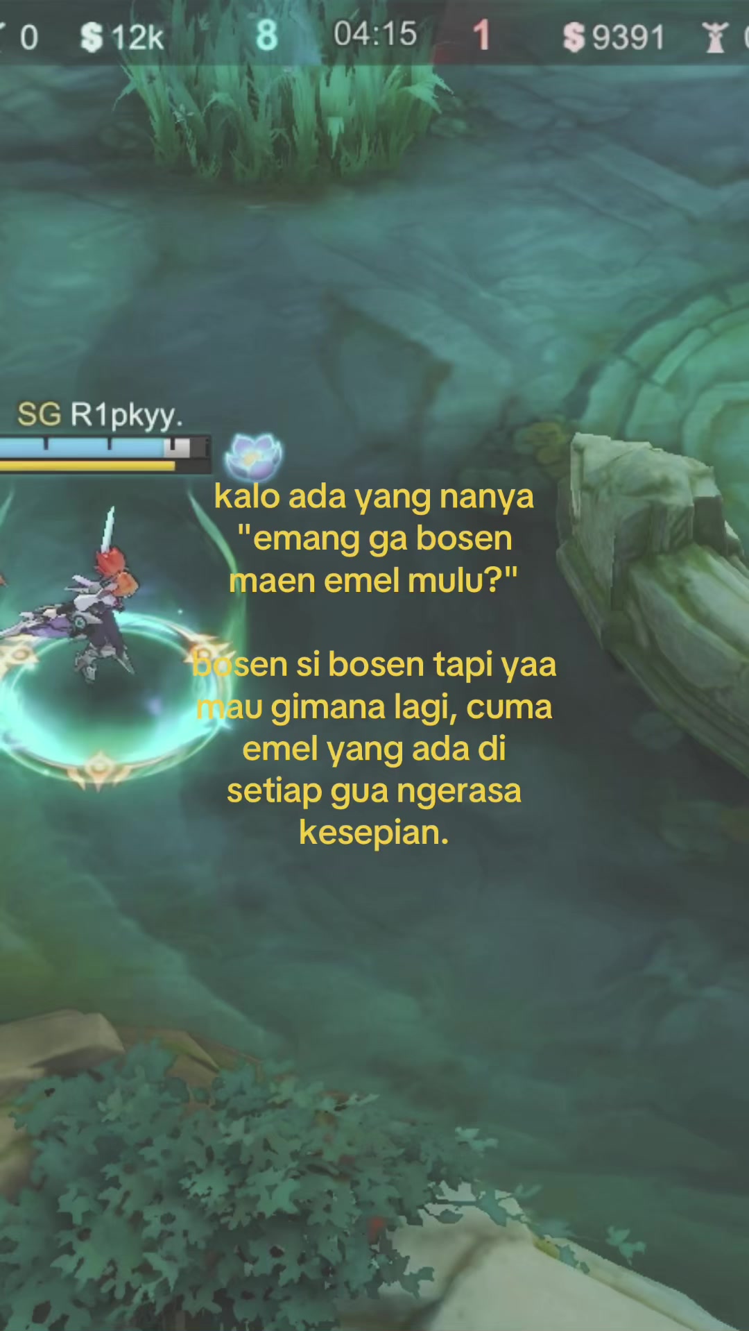 @R1pkyy