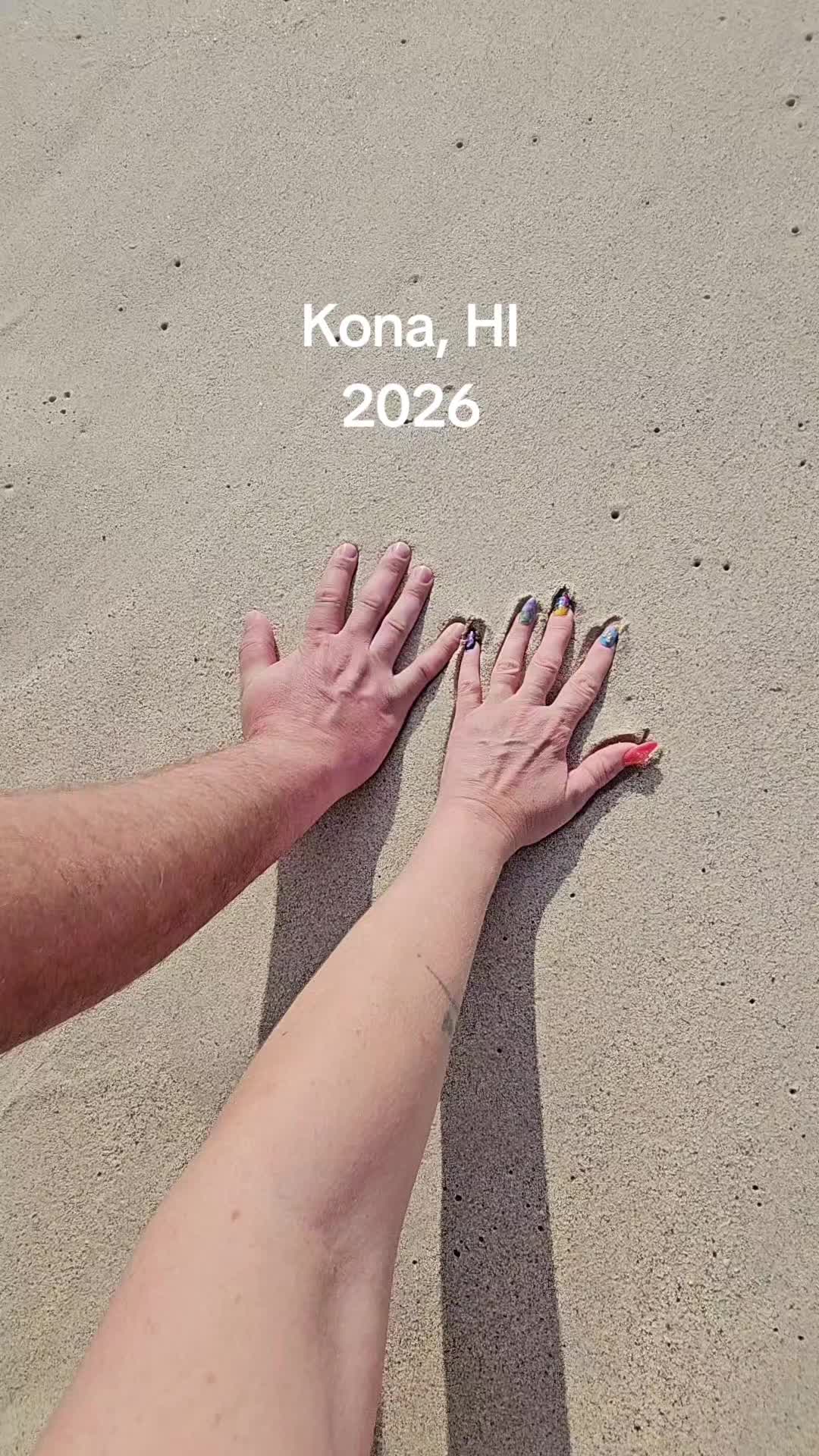@Amberwildandfree