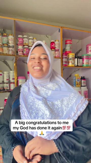 @meenah skin care& spa