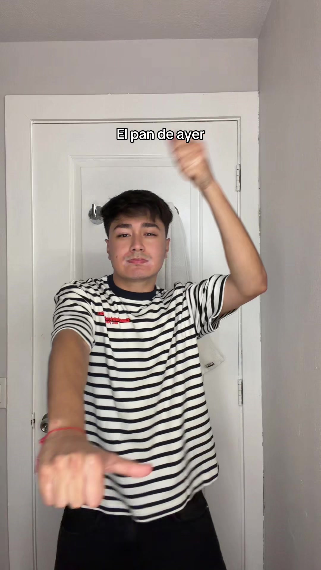 @cesarcarrizo_