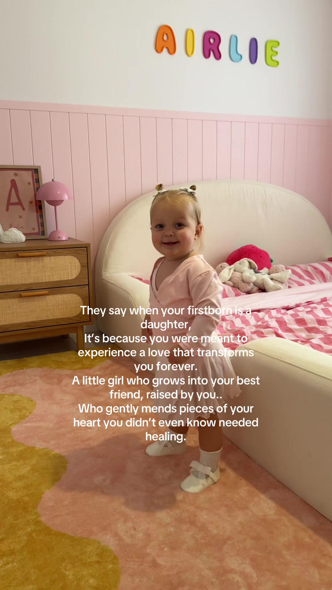 @KATIE BENJ ♡