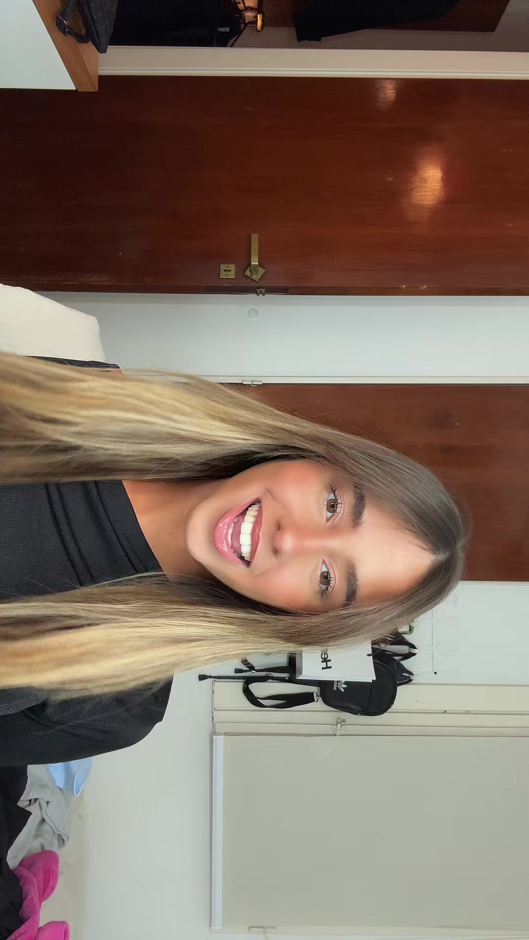 @Josefina Martinez