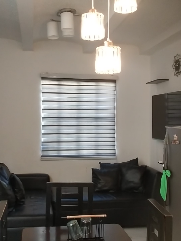 @Marie De La Paz