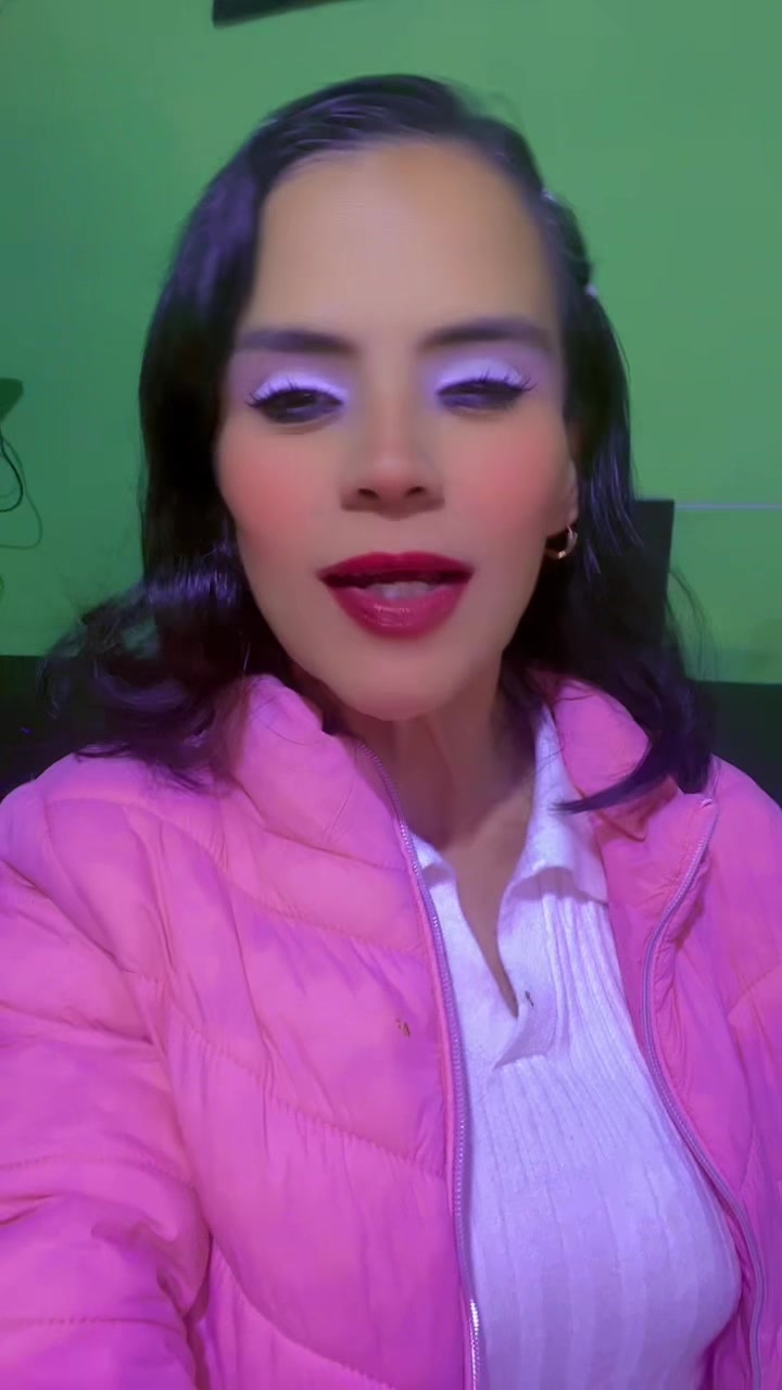 @๐๐ฟ๐ธ๐ท๐ท๐ฎ ๐๐ช๐ป๐ซ๐ช๐ณ๐ช๐ตโ