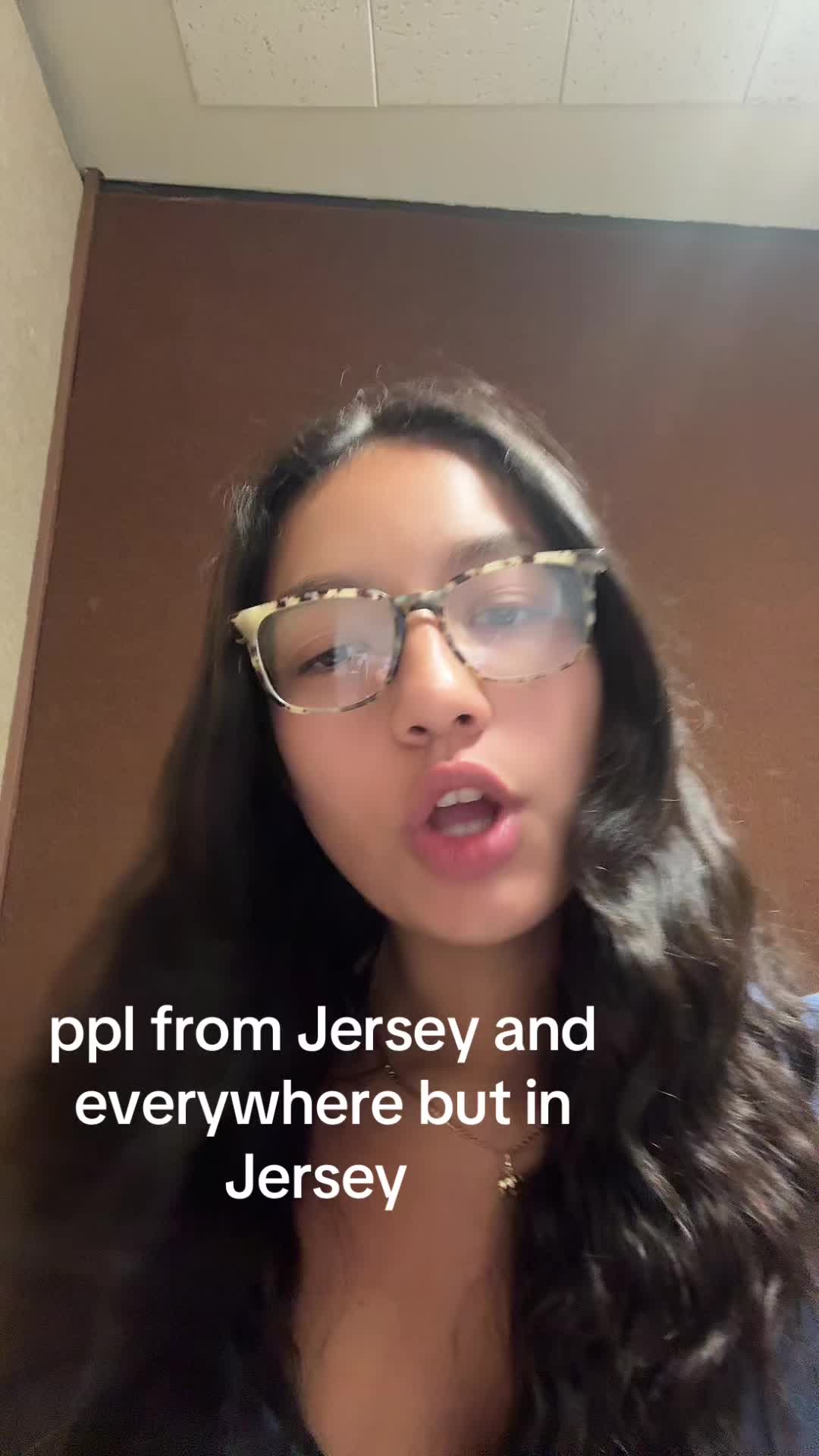 @ASRG