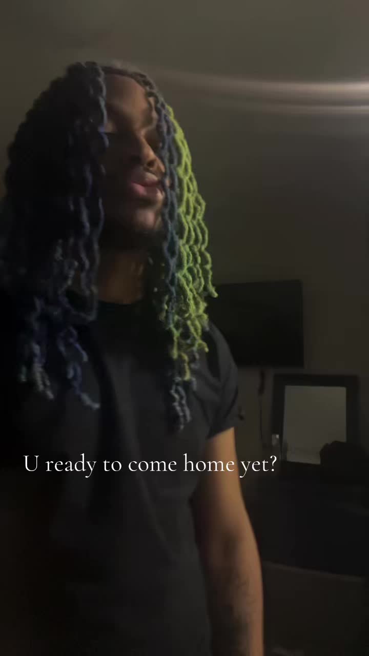 @neefbegaming