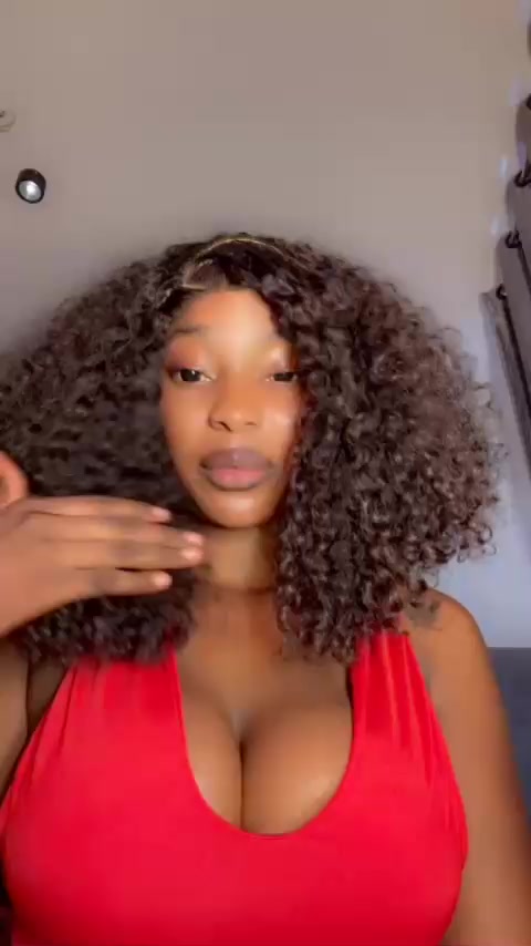@Titi♾️