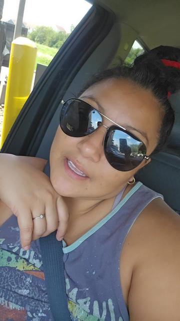 @angelcahido