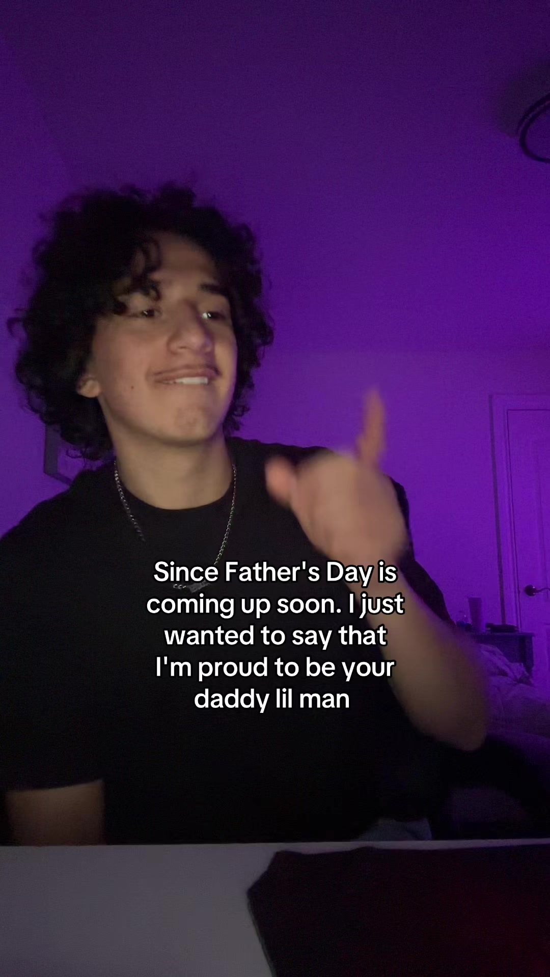 @𝔰𝔭𝔞𝔪