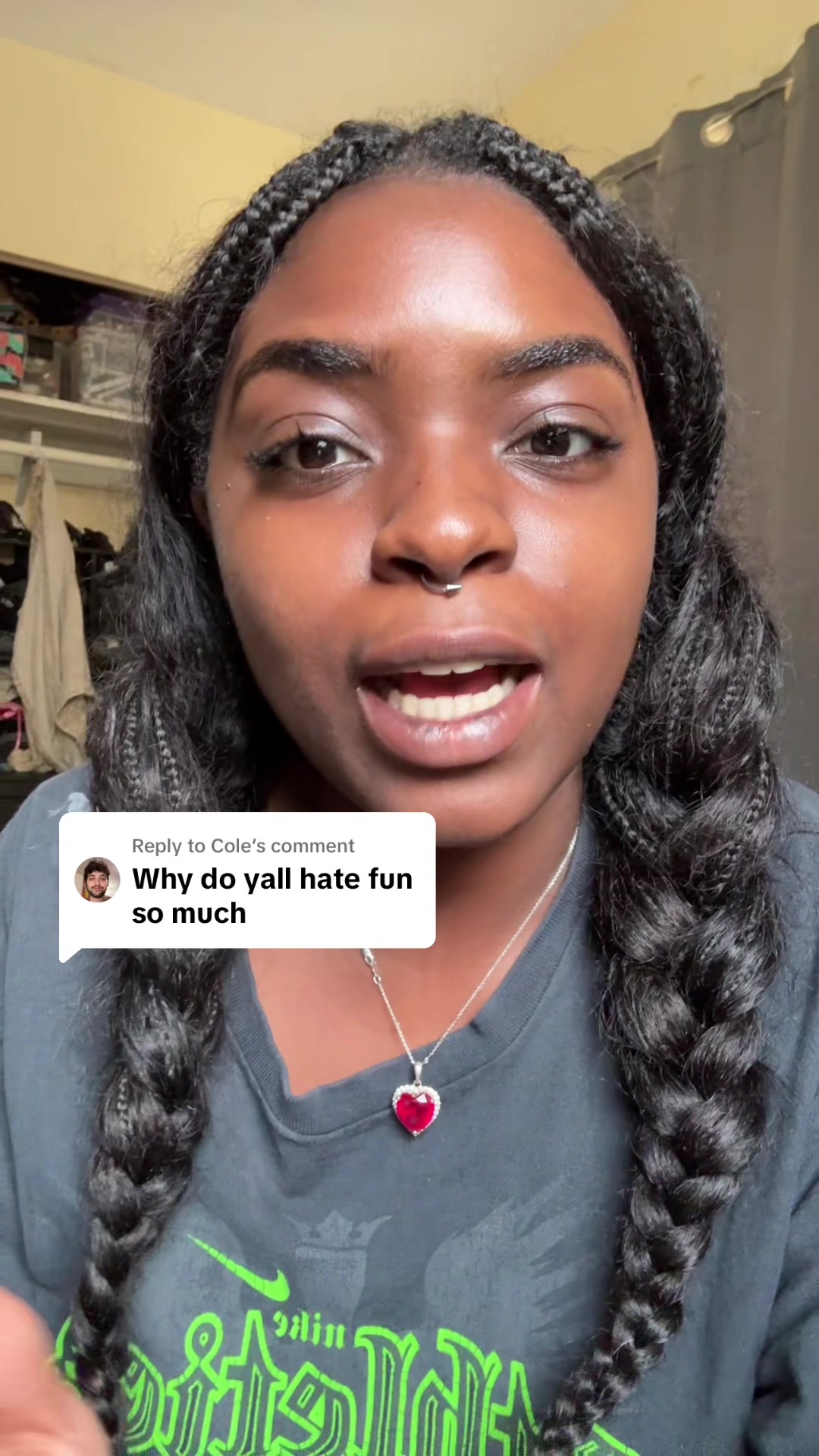 @Amaya🧍🏽♀️