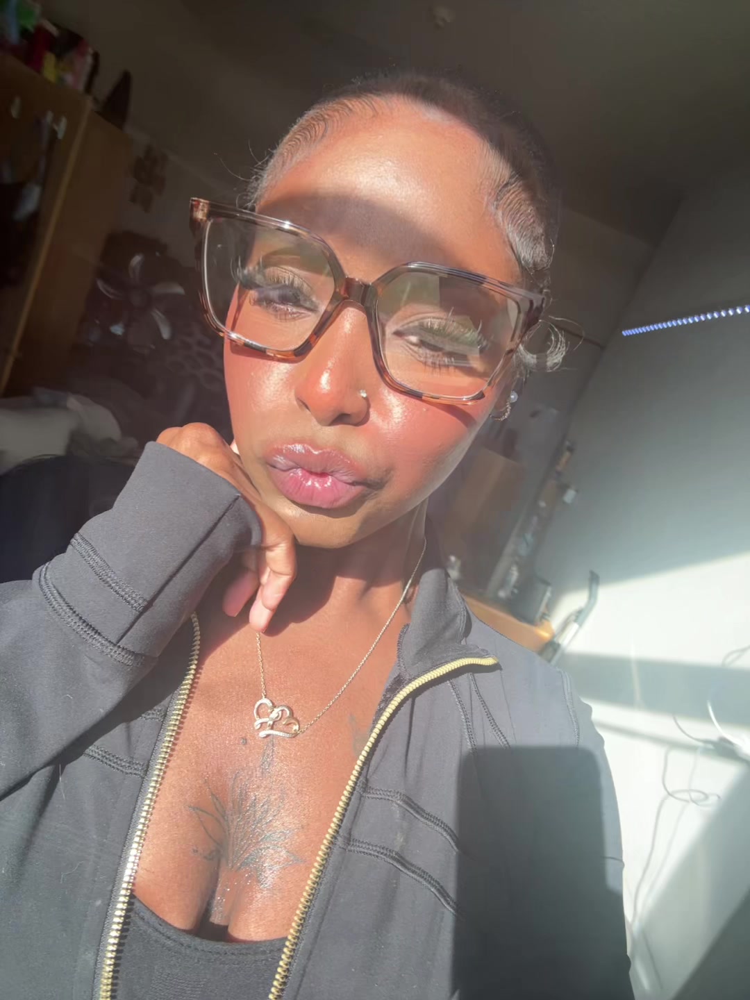 @its.maniiii_