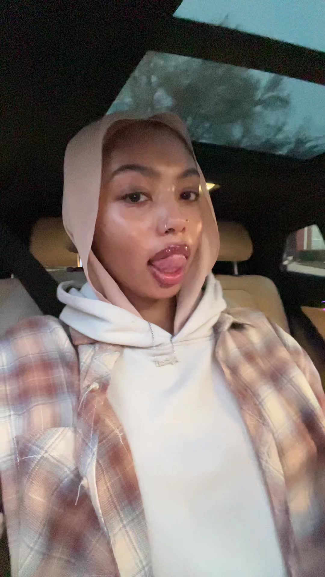 @tas🍓